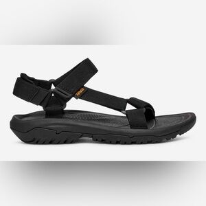 Teva Sandals Sz Men’s 8 Women’s 10 Hurricane